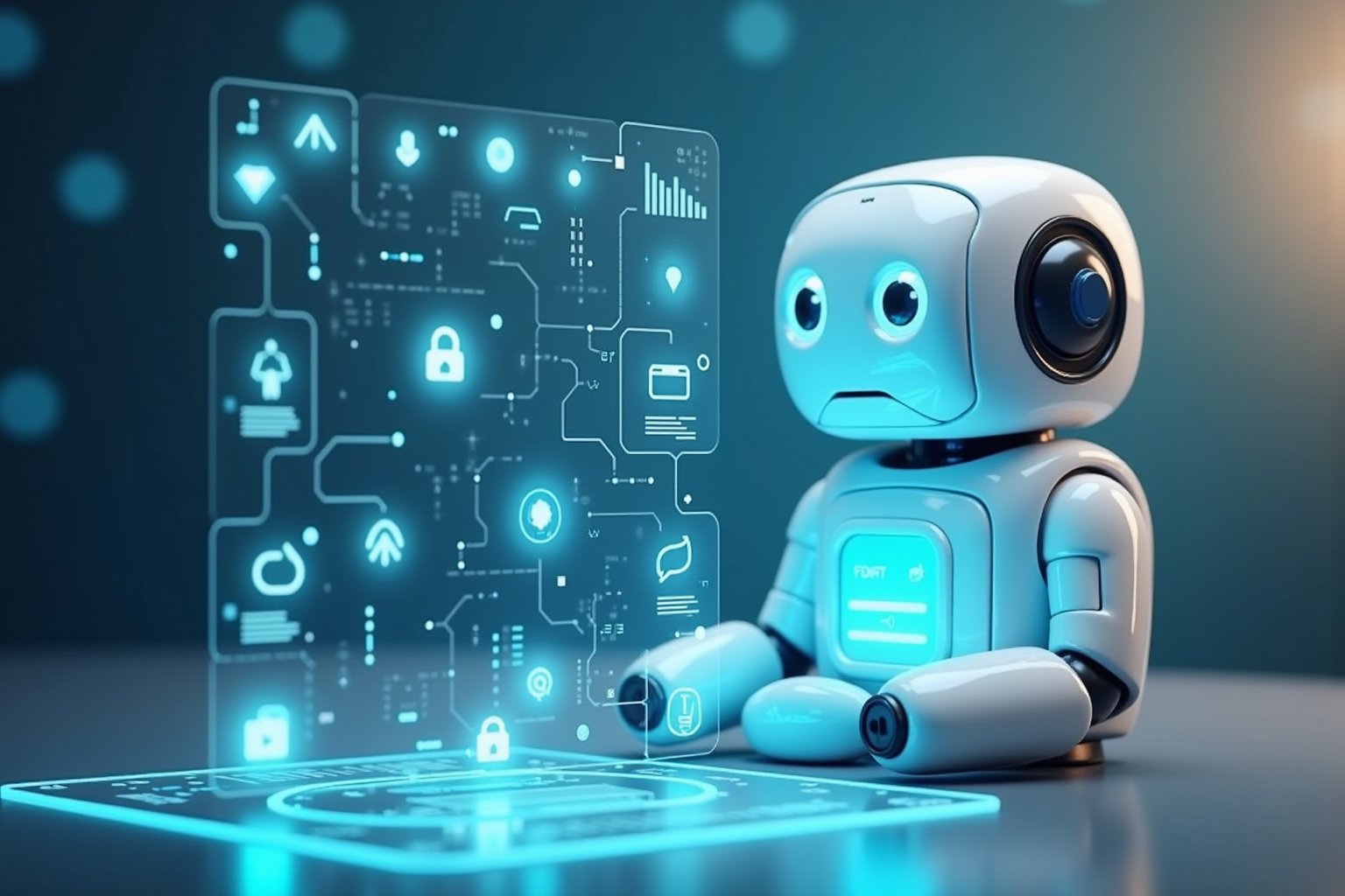 Summary: Discover how BiancaBot.com can revolutionize your scheduling tasks, making your life more efficient and organized.